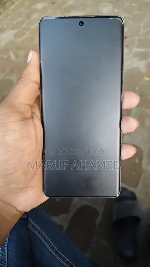 Oppo Reno11 Pro 256 GB White