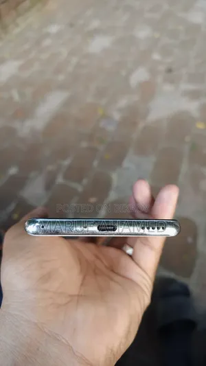 Oppo Reno11 Pro 256 GB White