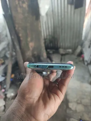 রিয়েলমি ১০ ৬৪ জিবি গ্রাফাইট