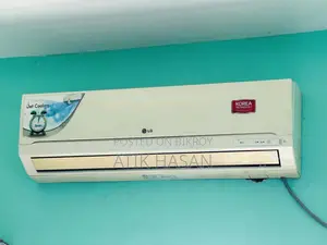 Air Condition