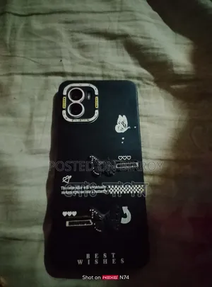 Vivo Y15s 32 GB Blue