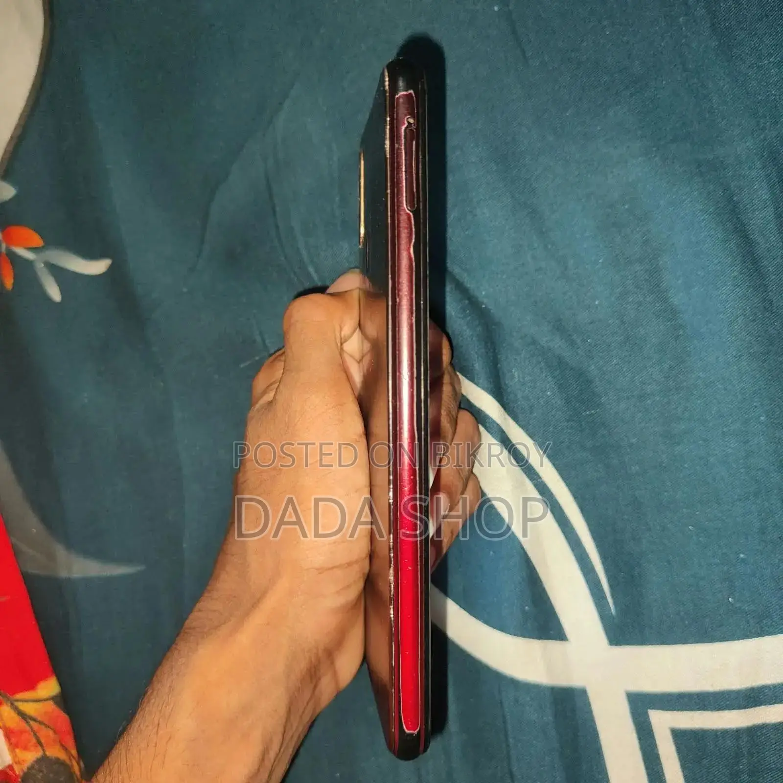 ভ，《Vivo Y12 ৬৪ জিবি ব্ল্যাক