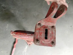 Tubewell for Sale