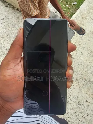 শাওমি মি ১১ আল্ট্রা ২৫৬ জিবি সাদা