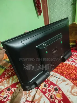 LED Televisions 32"