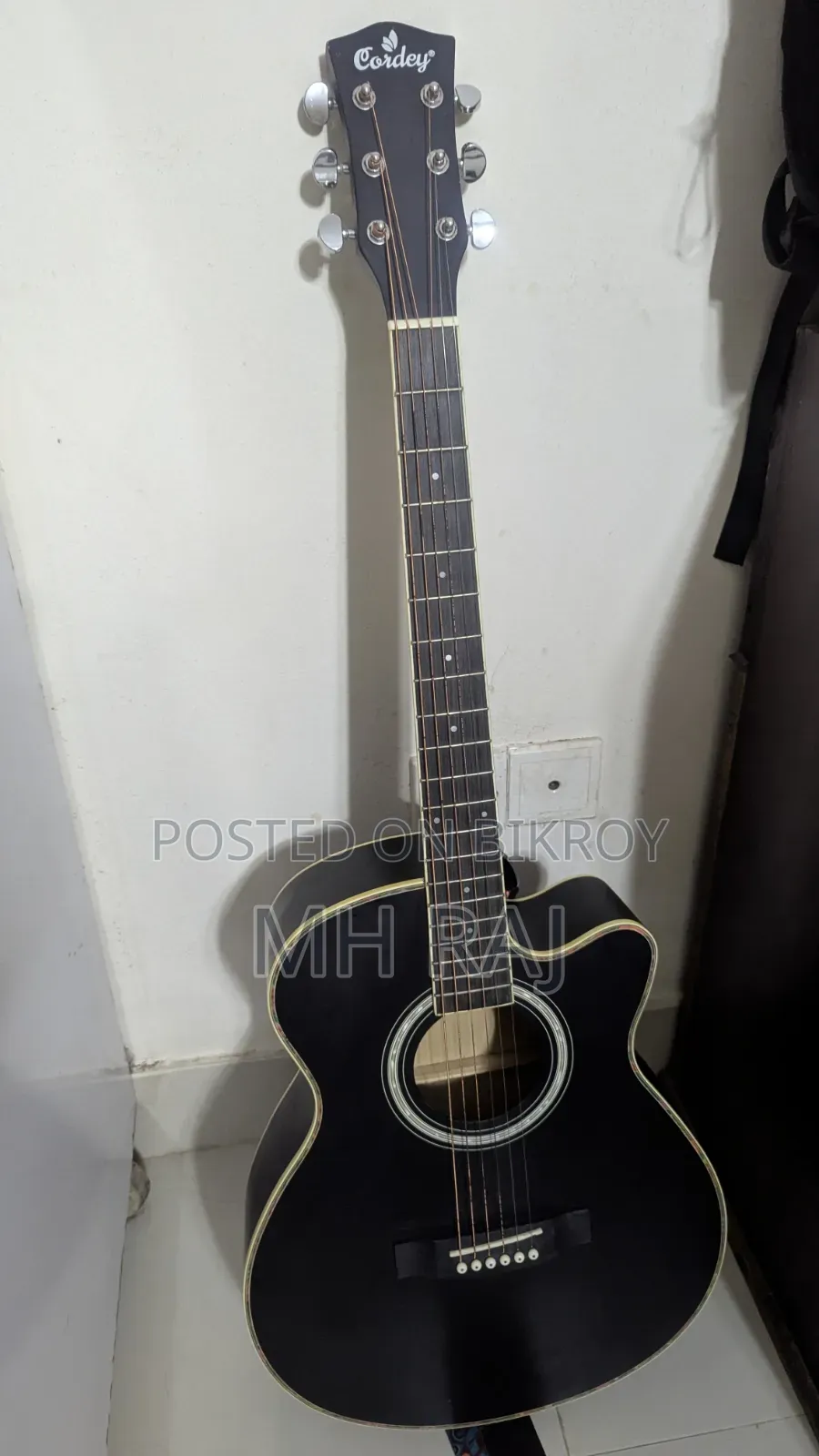 কর্ডেই সিআর এনপি৪০ বিকে
