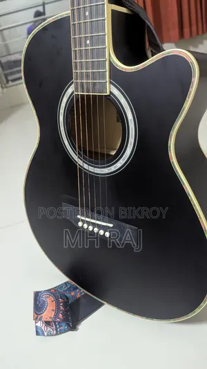 কর্ডেই সিআর এনপি৪০ বিকে