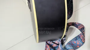 কর্ডেই সিআর এনপি৪০ বিকে