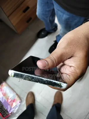 OnePlus 11R 128 GB Gray