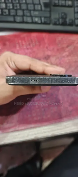 Tecno Camon 20 256 GB Blue