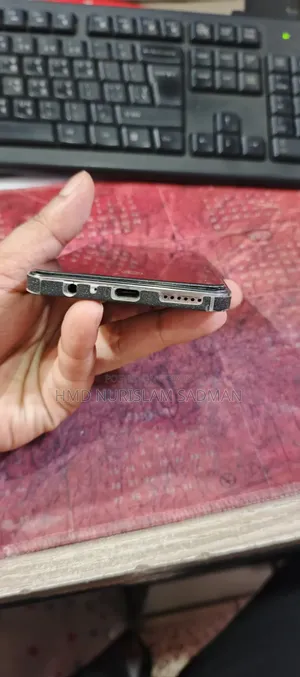 Tecno Camon 20 256 GB Blue