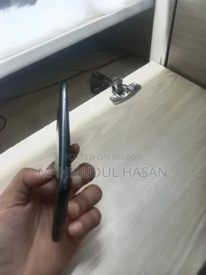 Xiaomi Redmi 9 64 GB Gray