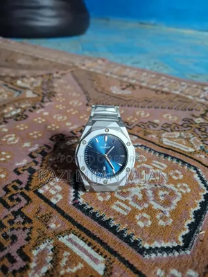 Watch for Men Hublot Brand