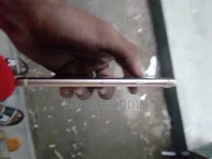 Apple iPhone 7 128 GB