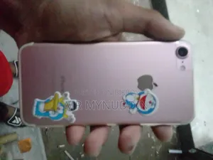 Apple iPhone 7 128 GB