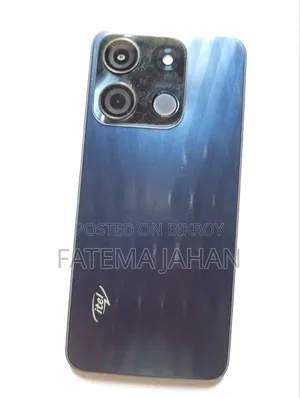 অ্যান্ড্রয়েড ফোন