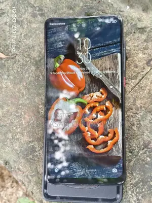 Xiaomi Redmi K20 Pro 256 GB Black