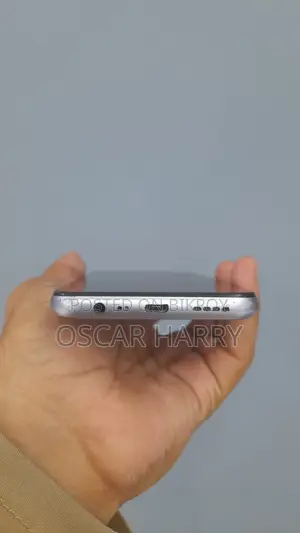 রিয়েলমি সি১৫ ৬৪ জিবি সিলভার