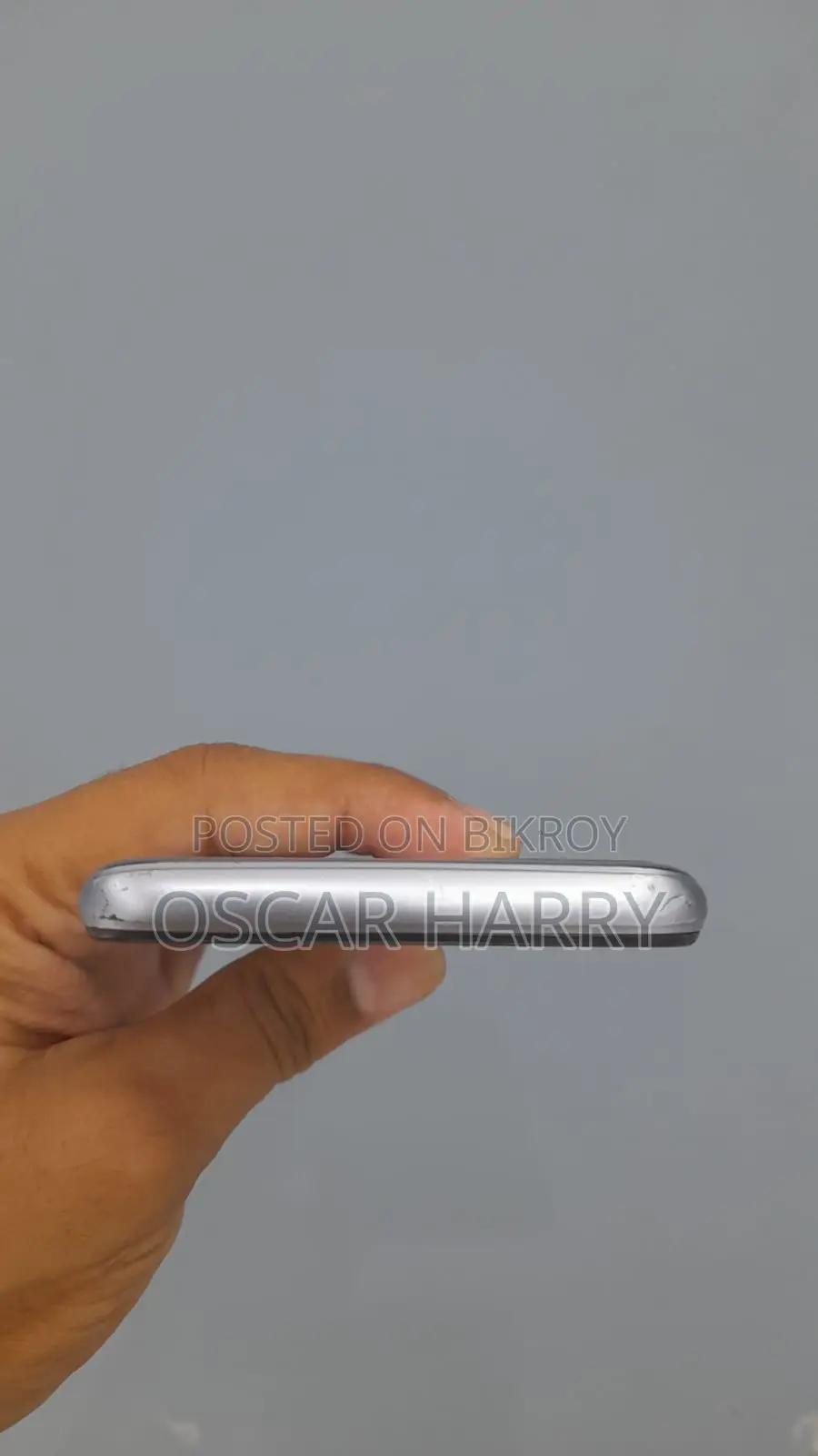 রিয়েলমি সি১৫ ৬৪ জিবি সিলভার