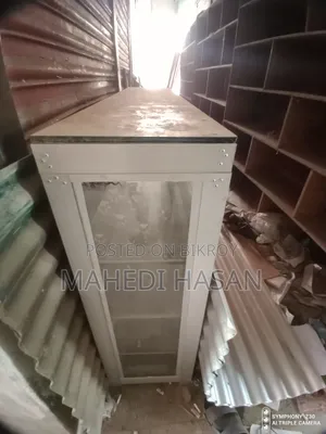 তাক বিক্রয়