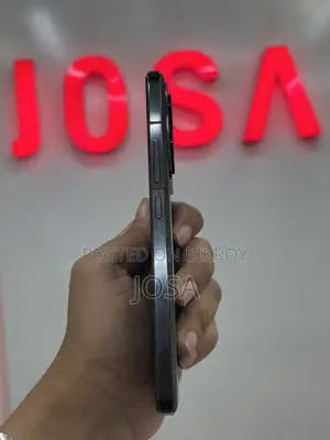 Xiaomi Redmi K70 Pro 512 GB Black
