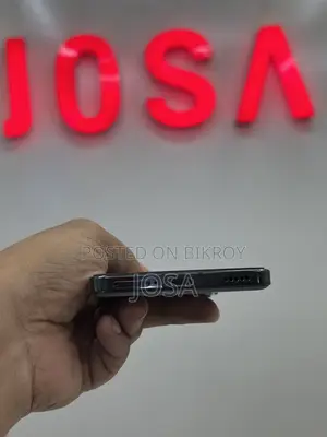 Xiaomi Redmi K70 Pro 512 GB Black