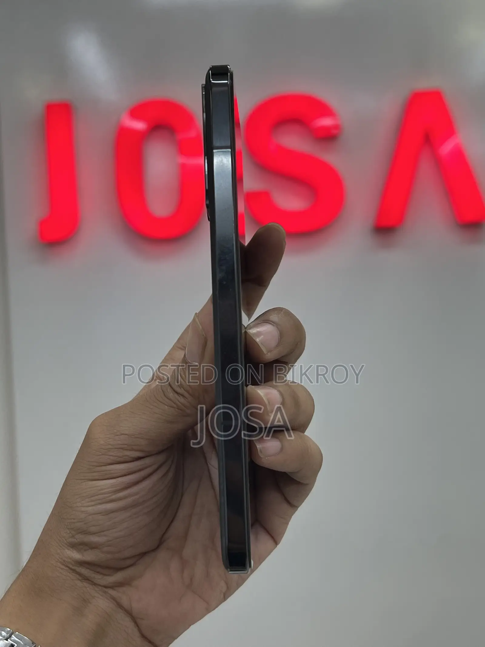 Xiaomi Redmi K70 Pro 512 GB Black