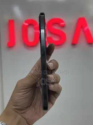 Xiaomi Redmi K70 Pro 512 GB Black