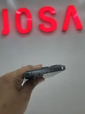 Xiaomi Redmi K70 Pro 512 GB Black