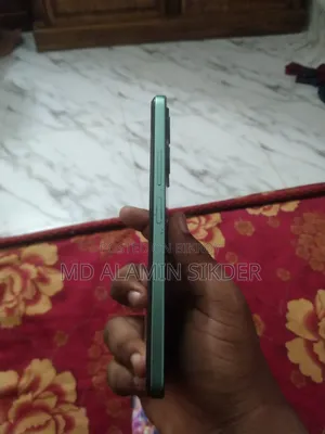 Xiaomi Redmi Note 12 256 GB