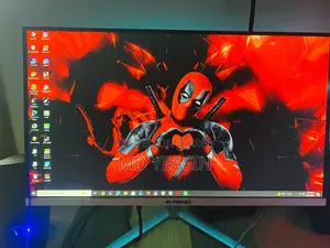 Desktop Computer Gigabyte 16GB Intel Core i5 HDD+SSD 1TB