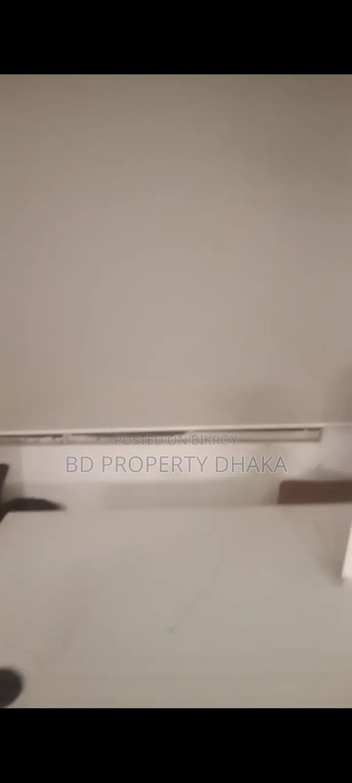 2900 SQFT Furnished Office Space Rent in Gulshan