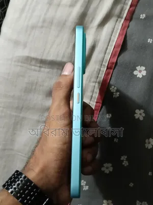 Tecno Pova 7 Pro 5G 256 GB White
