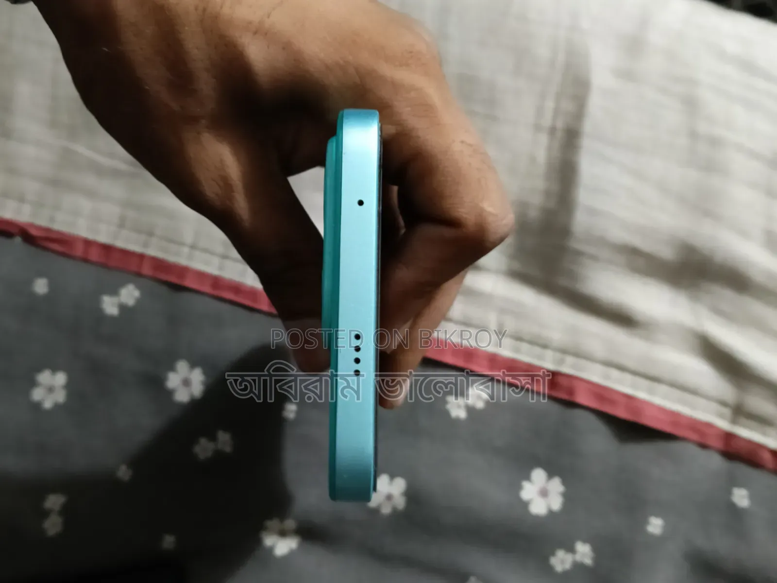 Tecno Pova 7 Pro 5G 256 GB White