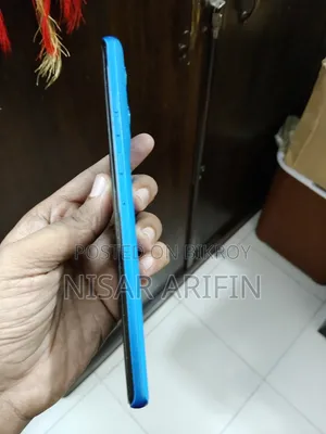 Motorola Moto G85 128 GB Green