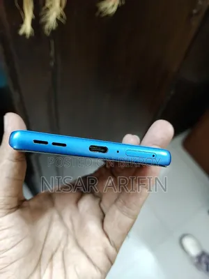Motorola Moto G85 128 GB Green