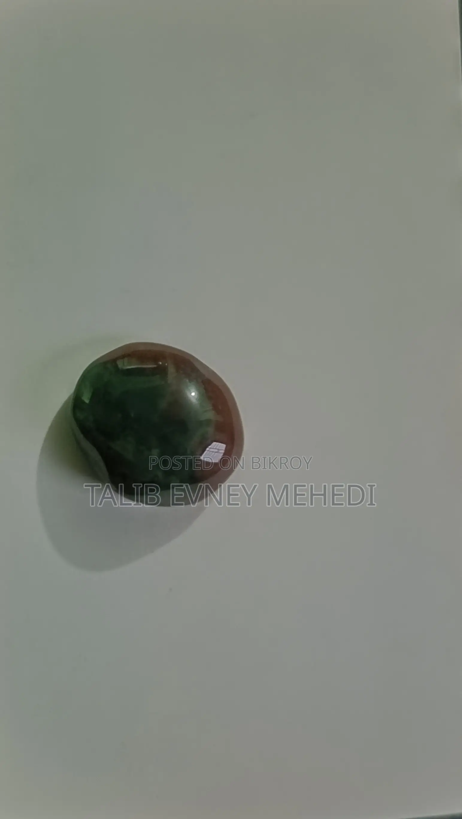 Panna Stone