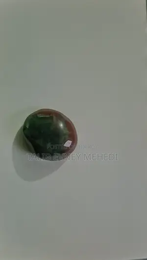 Panna Stone