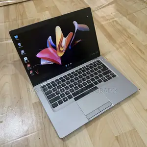 ল্যাপটপ ডেল ৩জিবি ইন্টেল এসএসডি ২৫৬জিবি