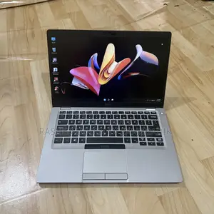 ল্যাপটপ ডেল ৩জিবি ইন্টেল এসএসডি ২৫৬জিবি
