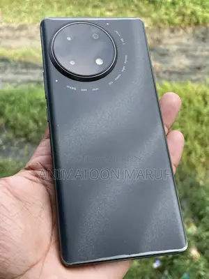 টেকনো ক্যামন ৩০এস ২৫৬ জিবি