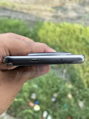 টেকনো ক্যামন ৩০এস ২৫৬ জিবি