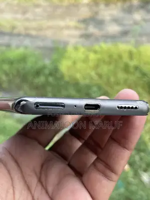 টেকনো ক্যামন ৩০এস ২৫৬ জিবি