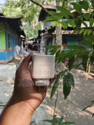 Realme GT Neo2 128 GB Green