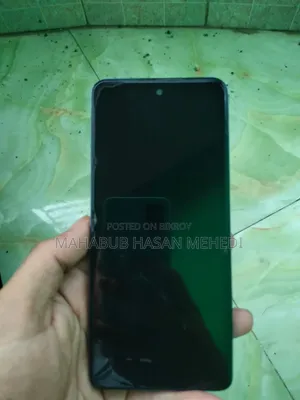Tecno Spark 10 Pro 128 GB Blue