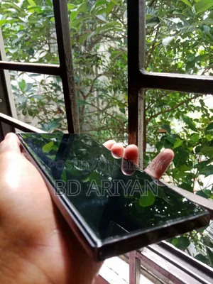 Samsung Galaxy S23 Ultra 256 GB Green