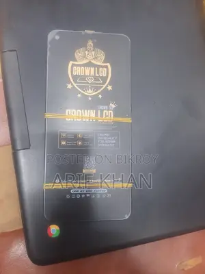 Oppo A53 128 GB Black