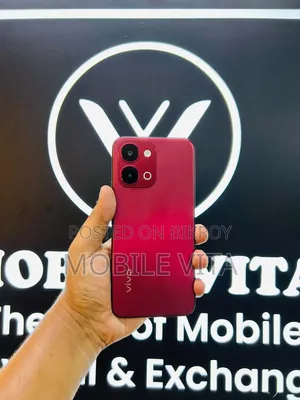 Vivo Y51 16 GB
