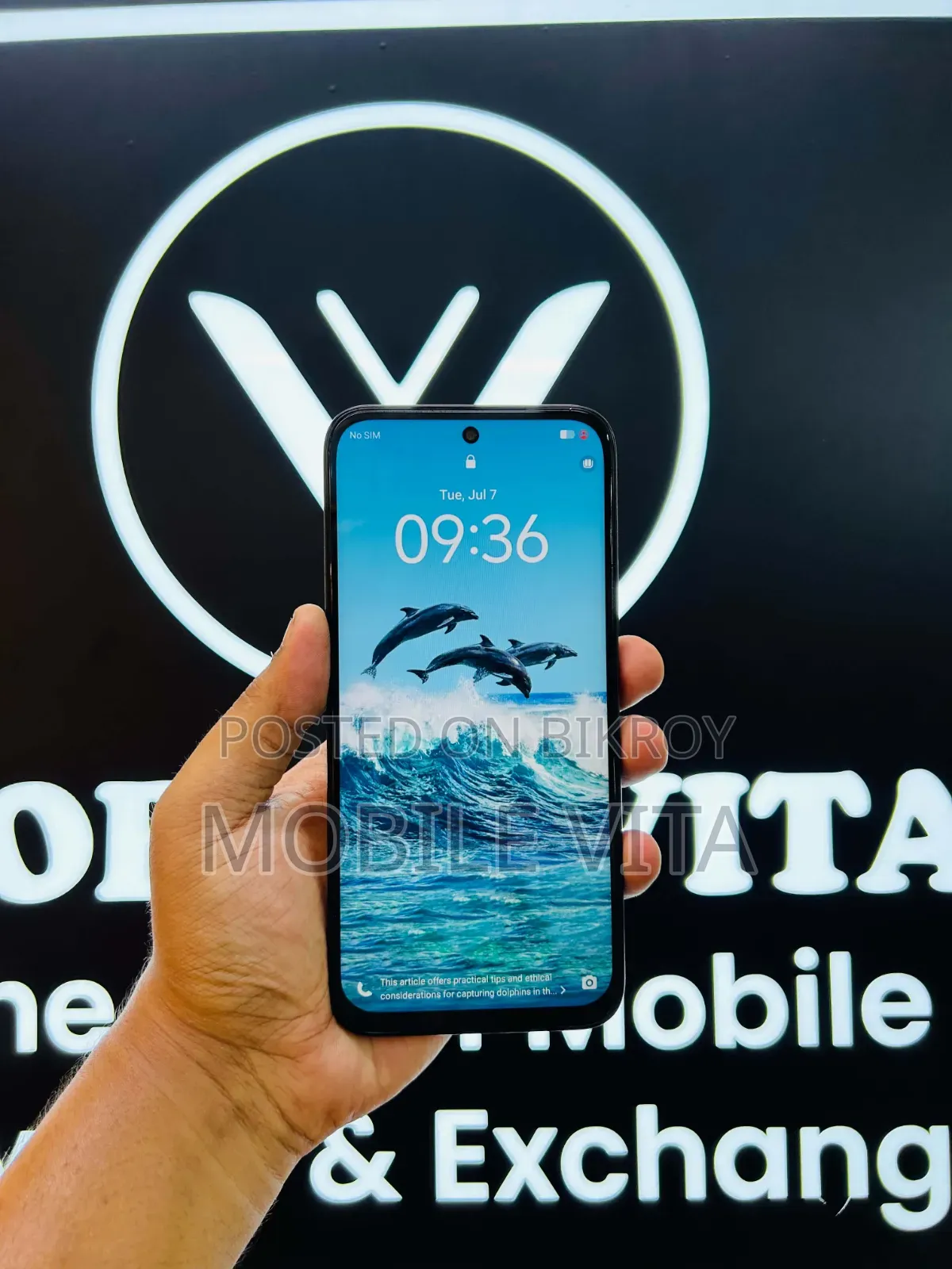 Vivo Y51 16 GB