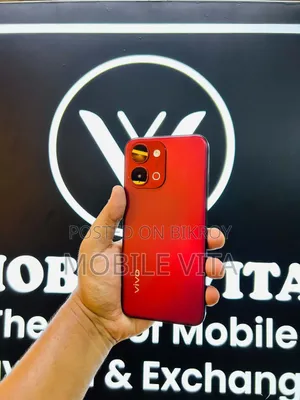 Vivo Y51 16 GB